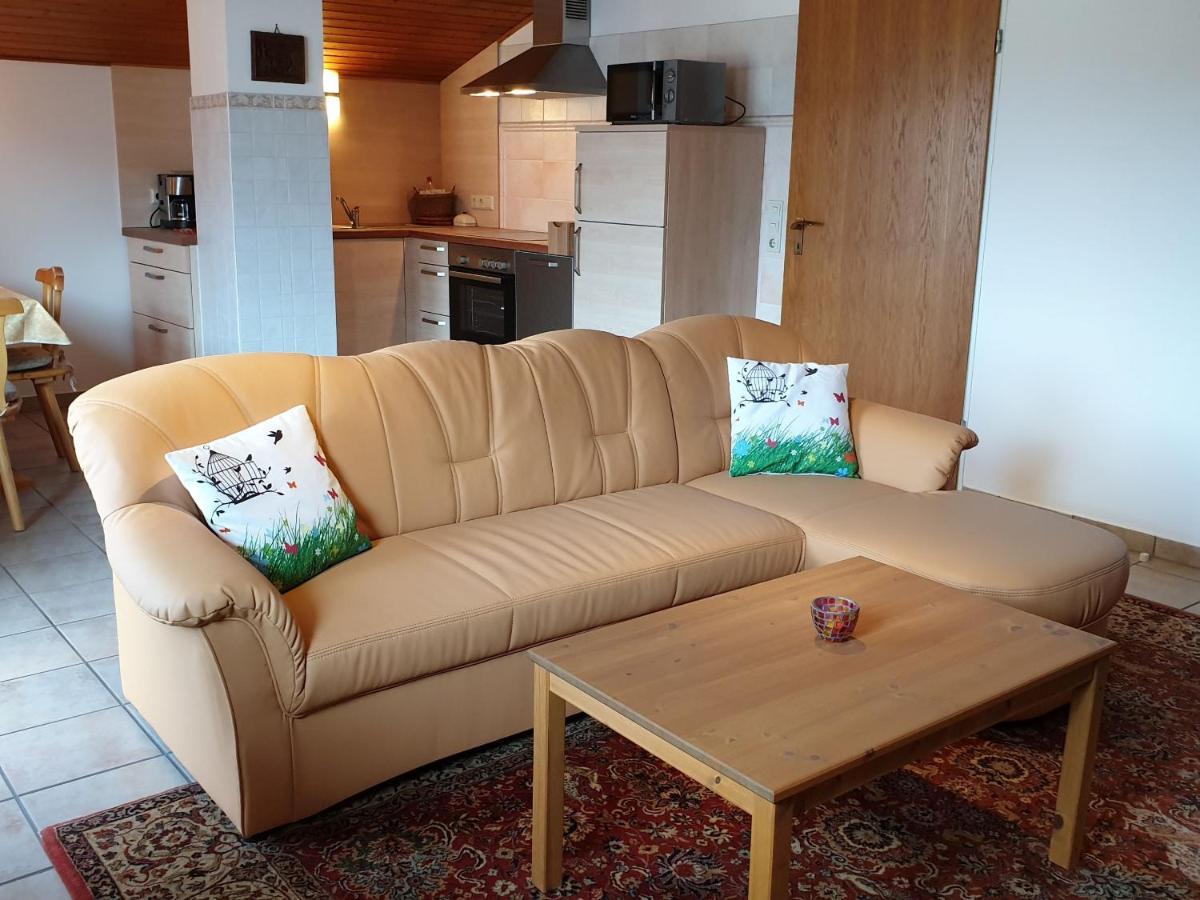 Gaestehaus Drahrer - Chiemgau Karte Inzell Kültér fotó