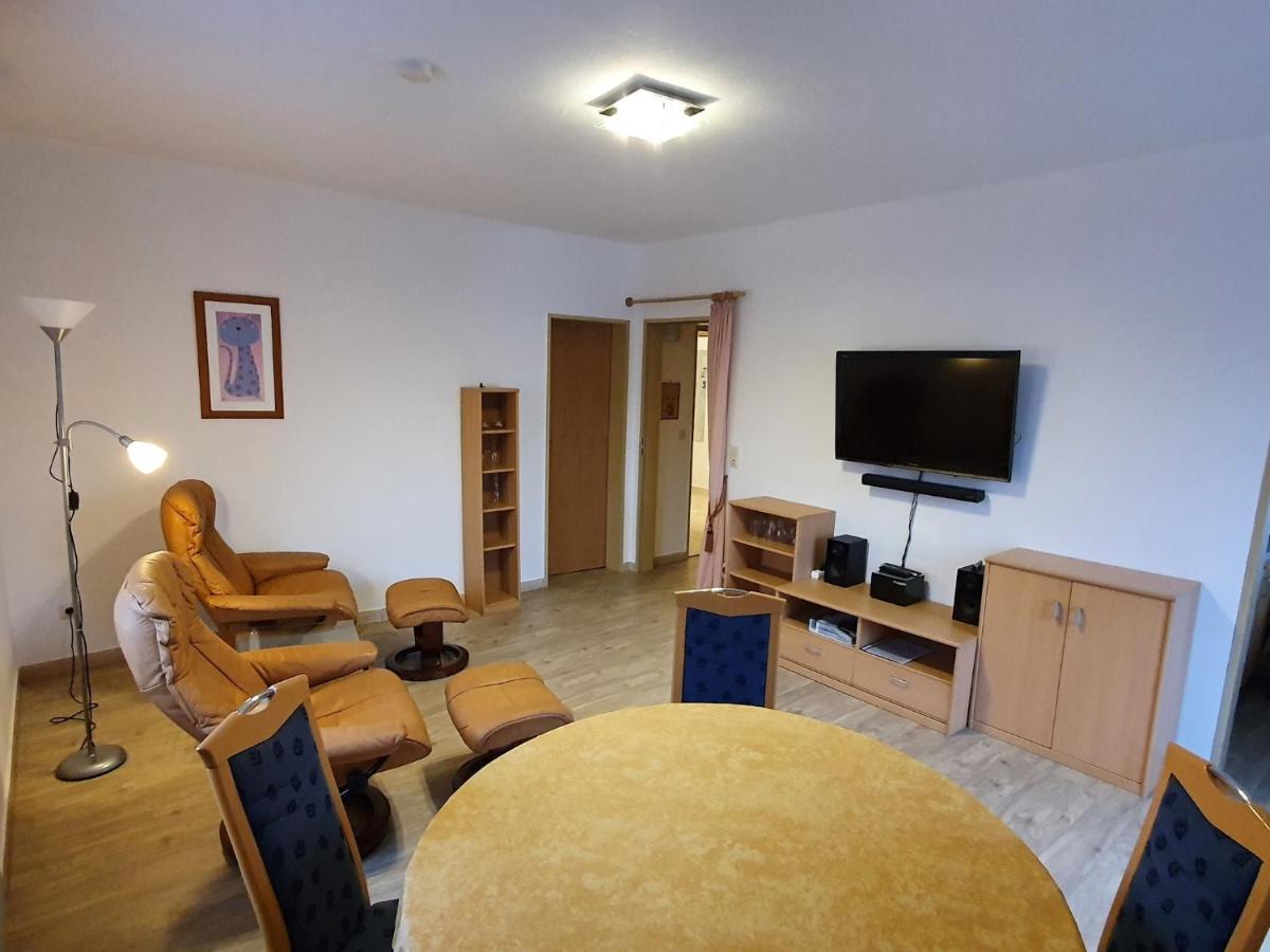 Gaestehaus Drahrer - Chiemgau Karte Inzell Kültér fotó