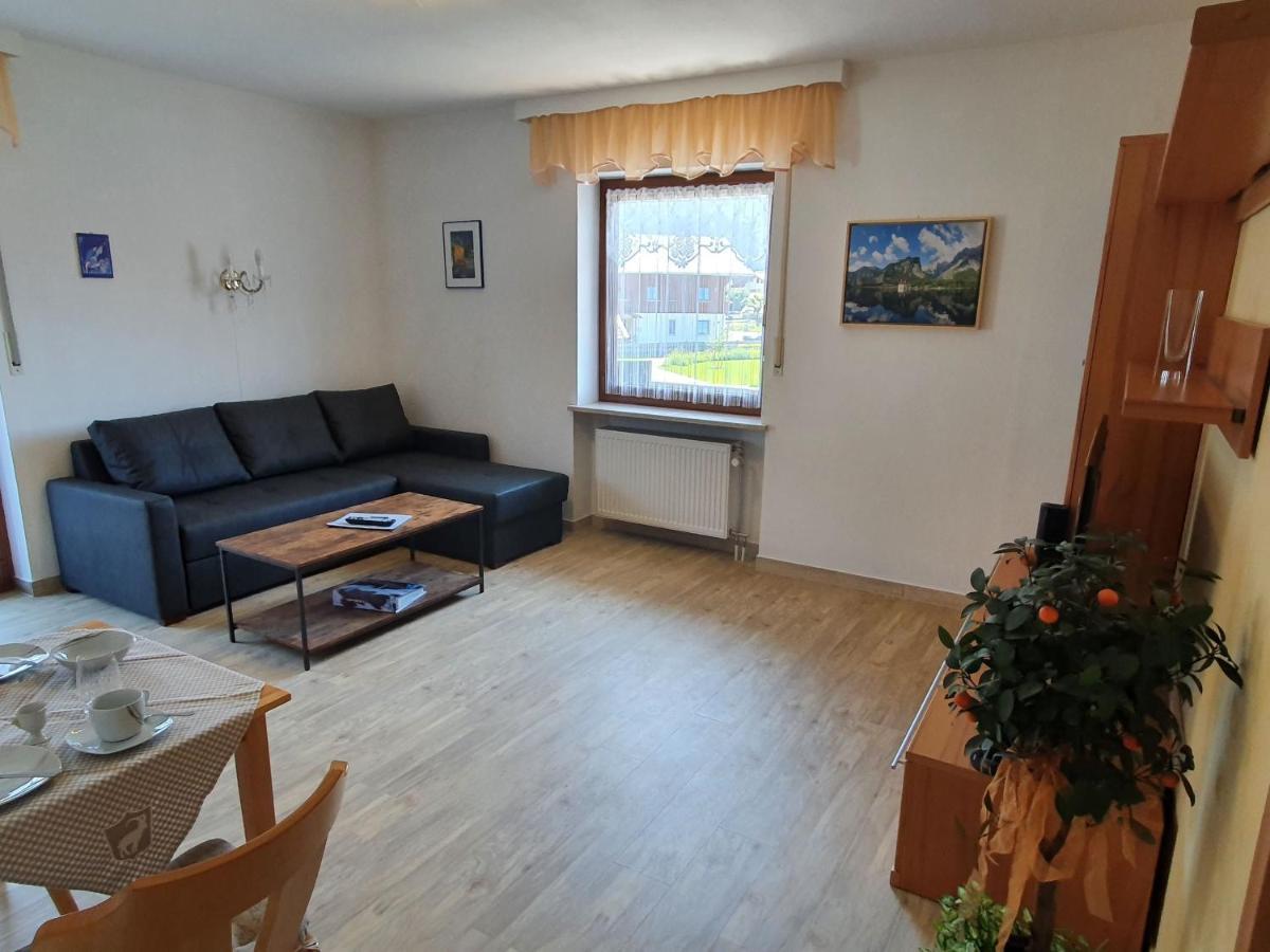 Gaestehaus Drahrer - Chiemgau Karte Inzell Kültér fotó